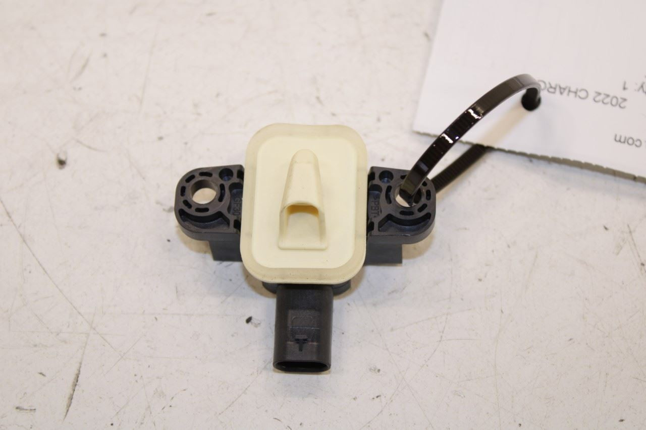 2011-2023 Dodge Charger GT AWD Door Body Pressure Sensor 56054084AB OEM - Alshned Auto Parts