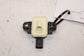 2011-2023 Dodge Charger GT AWD Door Body Pressure Sensor 56054084AB OEM - Alshned Auto Parts