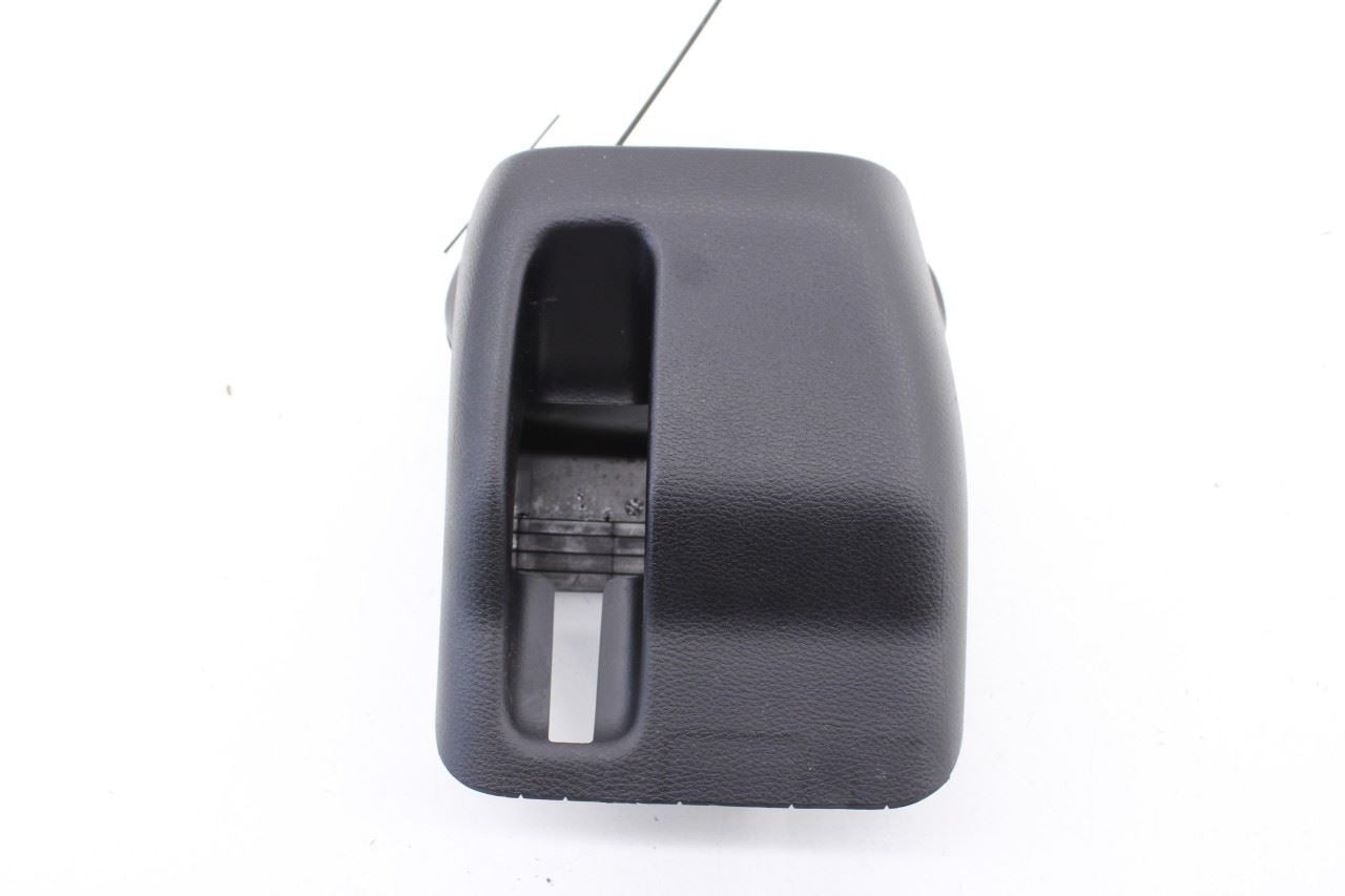 16-23 Toyota Tacoma Limited Dash Panel Steering Column Shroud Cover 45286-04130 - Alshned Auto Parts
