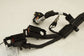 2019-2020 Kia Optima LX 2.4L FWD Engine Wiring Harness 91405-D5030 OEM *ReaD* - Alshned Auto Parts