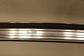 2015-16 BMW 435i Gran Coupe xDrive Left Side Upper Door Reveal Molding Finisher - Alshned Auto Parts