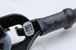 2019-2021 Jeep Grand Cherokee FR RH Passenger Side Seat Belt Buckle 6JW90HL1AC - Alshned Auto Parts