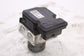14-15 Dodge Durango SXT 3.6L ABS Anti Lock Brake Pump Control Module 68241676AC5