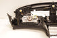 2014-2018 Infiniti Q50 Premium Dash Instrument Panel 68200-4GF0A OEM - Alshned Auto Parts