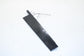 2012-15 Mercedes-Benz ML350 Rear Right Door B-Pillar Applique Molding 1666900487 - Alshned Auto Parts