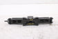 2021-2026 Ford F150 XLT SuperCrew 5.0L RWD Lift Jack and Tool Kit w/ Tools Bag7