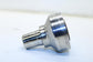 15-16 BMW 435I Gran Coupe xDrive 3L Engine Vibration Damper Hub 11-23-7-574-827 - Alshned Auto Parts