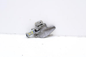 2020-2023 Polaris RZR XP 1000 Right Passenger Side Door Lock Latch 2637287 OEM