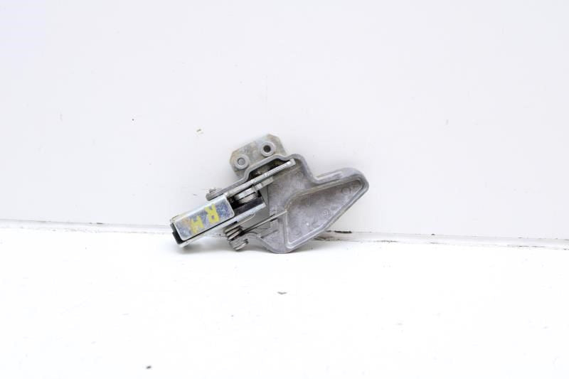 2020-2023 Polaris RZR XP 1000 Right Passenger Side Door Lock Latch 2637287 OEM - Alshned Auto Parts