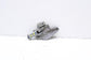 2020-2023 Polaris RZR XP 1000 Right Passenger Side Door Lock Latch 2637287 OEM - Alshned Auto Parts