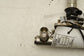 12-16 Mercedes-Benz E350 Sport 4Matic 3.5L AWD Right Side Fuel Rail w/ Injectors - Alshned Auto Parts