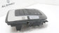 2021-2023 Hyundai Santa Fe SEL 2.5L AWD Front Overhead Console Dome Light Lamp - Alshned Auto Parts