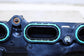 2018-2020 Ford F150 XL 2.7L turbo Engine Intake Manifold JT4Z-9424-B OEM - Alshned Auto Parts