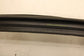19-25 Chevrolet Blazer 2LT Rear RH Door Run Channel w/ Belt Molding Weatherstrip - Alshned Auto Parts