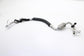16-20 Nissan Pathfinder SV AC Air Conditioning Suction Line Hose 92480-9PF0A OEM - Alshned Auto Parts