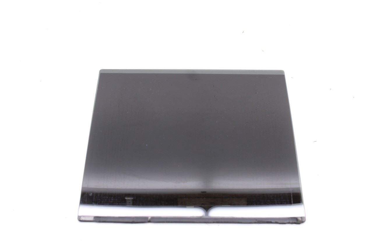 2017-23 Toyota Tacoma Limited Rear Back Window Center Sliding Glass 64807-04040 - Alshned Auto Parts