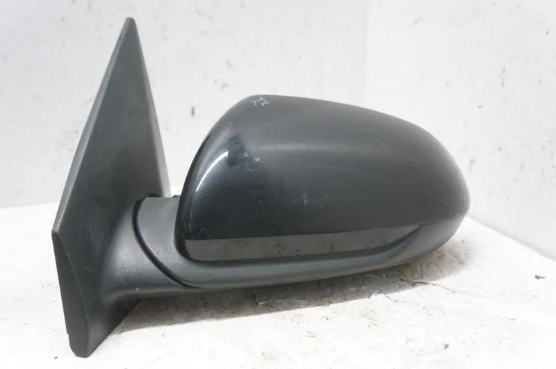 2018-20 Kia Rio S 1.6L Driver Left Side Rear View Mirror 87610-H9210 OEM *ReaD* - Alshned Auto Parts