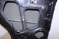 2013-2018 Acura RDX Rear Left Driver Door Shell Panel 67550-TX4-A90ZZ OEM *ReaD* - Alshned Auto Parts