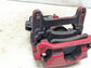 18-25 Audi S5 Premium 3.0L AWD Rear Left Side Brake Disc Caliper 8W0-405-BF OEM - Alshned Auto Parts