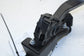 2017-21 Maserati Ghibli 3.0L Accelerator Throttle Gas Pedal Sensor 670034345 OEM - Alshned Auto Parts