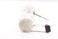 16-23 Mazda CX-9 Grand Touring 2.5L AWD In Tank Fuel Pump Assembly PYFM-13-35XA - Alshned Auto Parts