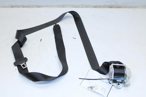 18-20 Chevrolet Equinox LT Rear RH Side 2nd Row Seat Belt Retractor 19367611 OEM