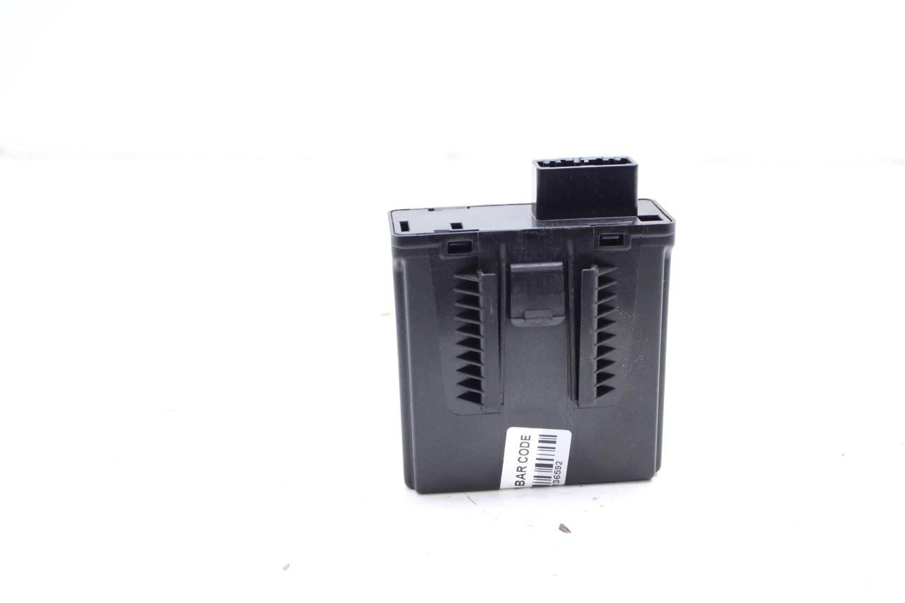 13-15 Acura RDX TPMS Tire Pressure Monitoring Sensor Control Module 39350TX4A01 - Alshned Auto Parts