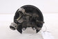 16-22 Acura ILX Technology A-Spec Rear Right Passenger Side Spindle Knuckle Hub - Alshned Auto Parts