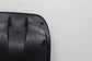 2017-19 Alfa Romeo Giulia Ti AWD 2.0L Front Left Side Seat Back Panel Cover Trim - Alshned Auto Parts