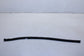 2016-20 Hyundai Elantra Rear Right Door Run Channel w/ Belt Molding Weatherstrip - Alshned Auto Parts