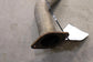 2013-20 Nissan Pathfinder SV 3.5L FWD Exhaust Muffler Post Pipe 20350-9NF0A OEM - Alshned Auto Parts