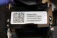 15-16 Volvo S60 T5 Premier 2.0L Rear Driver LH Side 2nd Row Seat Belt Retractor - Alshned Auto Parts