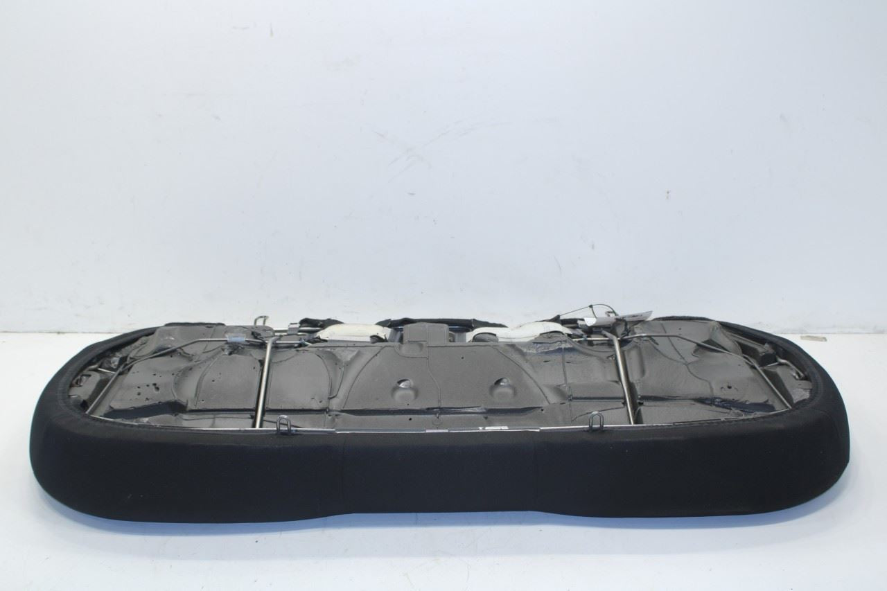15-23 Jeep Renegade Sport 2.4L FWD Rear 2nd Row Seat Lower Bench Cushion Bottom - Alshned Auto Parts