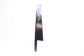 2014-2023 Jeep Cherokee Rear Right Door B-Pillar Applique Molding 68102576AA OEM - Alshned Auto Parts