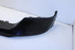 2013-2018 Ram 1500 Crew Cab Laramie Front Bumper Upper Fascia Cover 68197697AA - Alshned Auto Parts