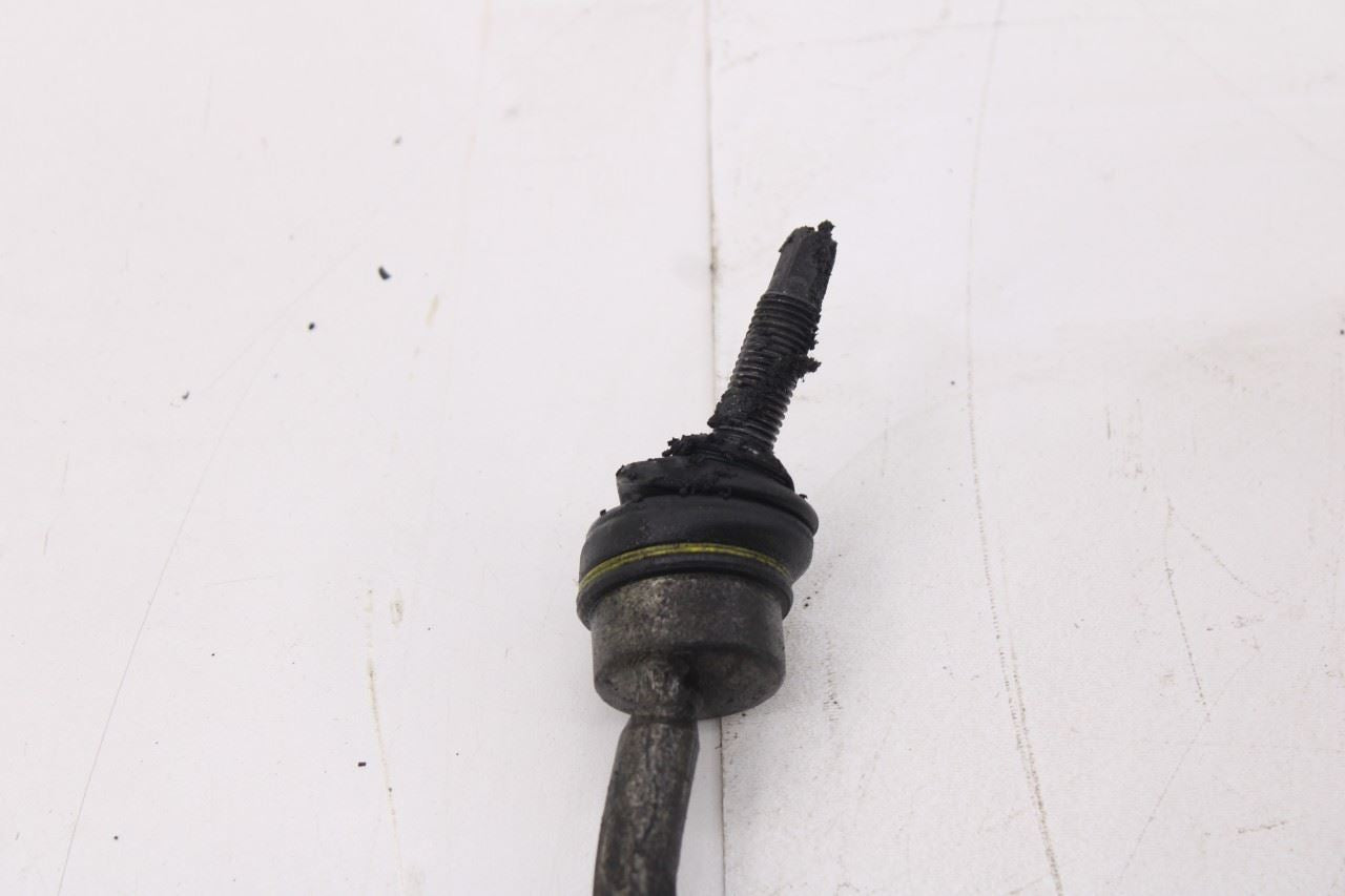 2015-23 Mercedes-Benz C300 4Matic Front Stabilizer Sway Anti-Roll Bar 20532315655