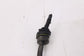 2015-23 Mercedes-Benz C300 4Matic Front Stabilizer Sway Anti-Roll Bar 20532315655