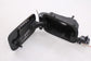 10-16 Mercedes-Benz E 350 Luxury 4Matic Fuel Tank Filler Housing Door Lid Cover4