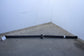 2014-2020 Nissan Rogue SV 2.5L AWD Rear Drive Shaft Propeller 37000-4BA0A OEM - Alshned Auto Parts
