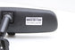 2001-2023 Jeep Cherokee Interior Rear View Mirror 4805332AD OEM - Alshned Auto Parts