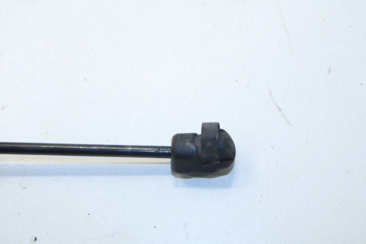 2008-23 Dodge Challenger SXT Front Right and Left Hood Hinge Set w/ Lift Struts - Alshned Auto Parts