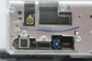 19-20 Hyundai Elantra Radio Faceplate Control w/ Receiver and 7'' Display *ReaD* - Alshned Auto Parts