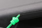 19-20 Hyundai Santa Fe SEL Front Right Door Trim Panel 82308-S2080-NNB OEM *ReaD - Alshned Auto Parts