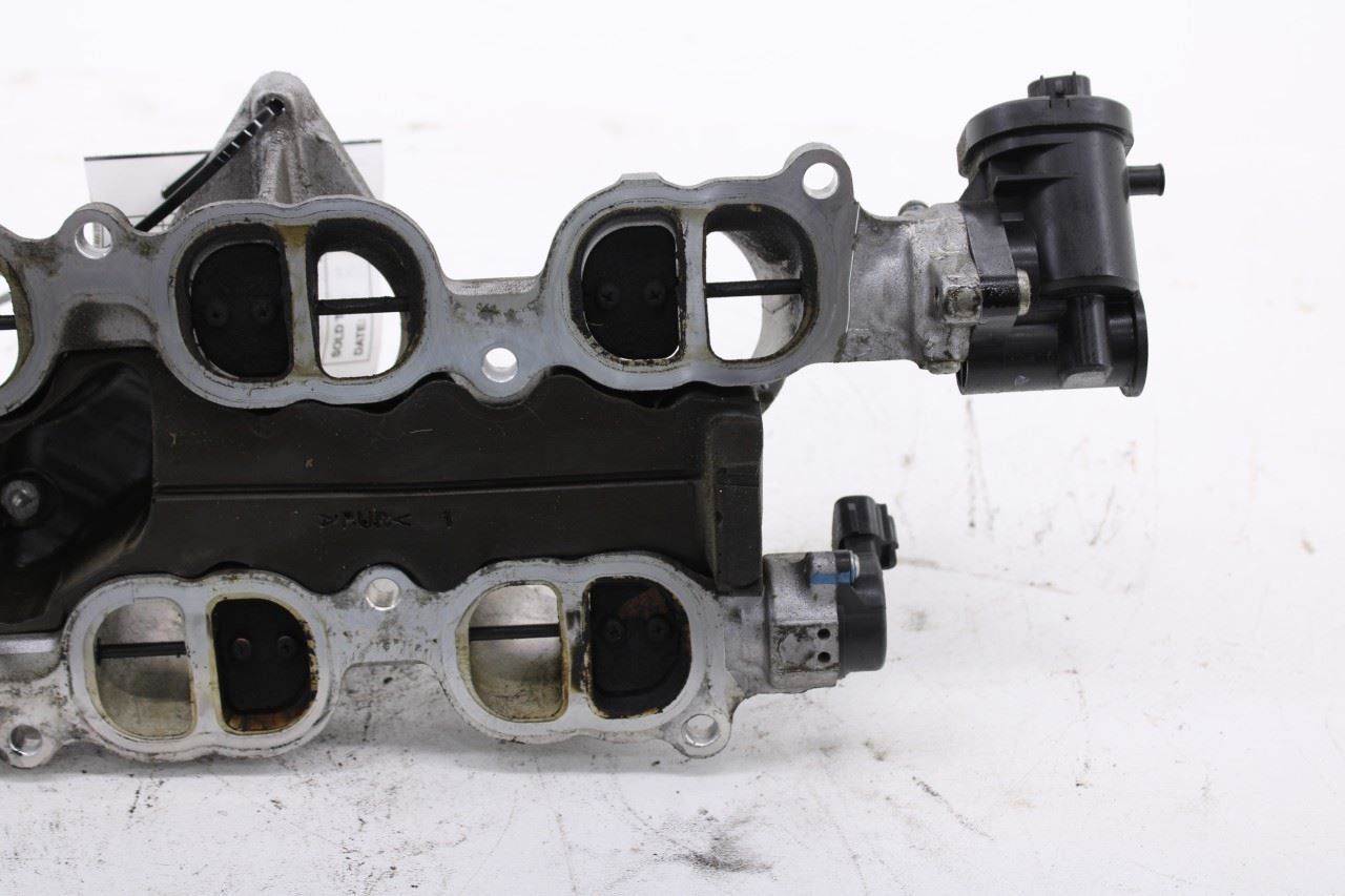 2006-2015 Lexus IS250 2.5L AWD Lower Engine Intake Manifold 17120-31041 OEM - Alshned Auto Parts