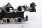 2006-2015 Lexus IS250 2.5L AWD Lower Engine Intake Manifold 17120-31041 OEM - Alshned Auto Parts