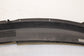 2014-17 Infiniti QX50 Front Windshield Cowl Vent Grille Panel 66862-1BA0A - Alshned Auto Parts