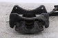 11-25 Mitsubishi Outlander Sport SE 2.0L 4WD Front Right Side Brake Disc Caliper8