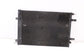 2011-16 Ford F250 Lariat 6.2L Air Conditioning AC Condenser BC34-19710-CD *ReaD - Alshned Auto Parts