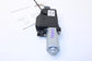 2014-2023 Infiniti Q50 Luxe RWD Roof Sunroof Motor 91295-4GA1A OEM - Alshned Auto Parts
