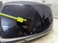 2015-16 Dodge Grand Caravan LH Driver Side Rearview Mirror 1AB731XRAM OEM *ReaD* - Alshned Auto Parts
